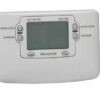 Stanley Programmer Timer Twin St9400C1018 G00026Bxx
