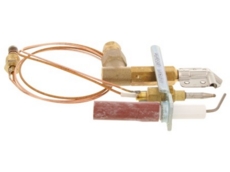 Magiglo Pilot Assembly Custom 18 Pil0257