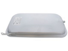 Ucp Expansion Vessel 8Lt 940702