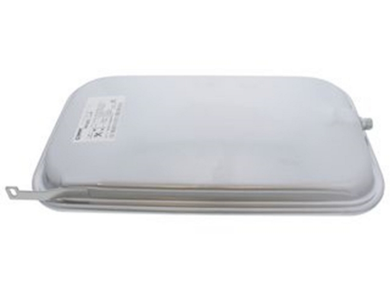 Ucp Expansion Vessel 8Lt 940702
