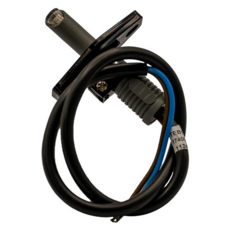 Brahma Photocell
