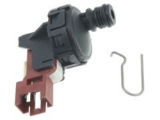Ariston Pressure Switch 65115792