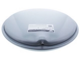 Ariston 8L Expansion Vessel 65104261