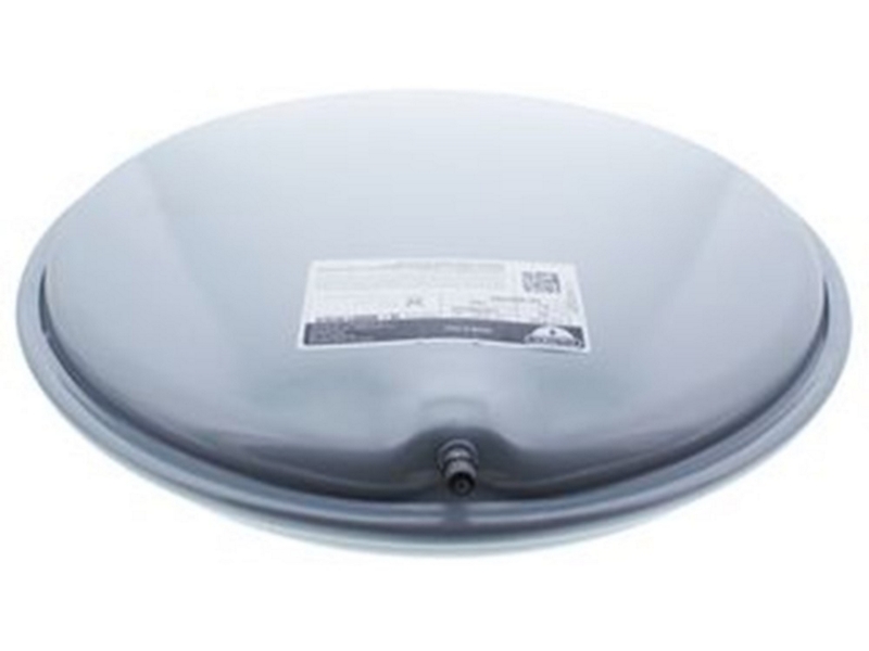 Ariston 8L Expansion Vessel 65104261
