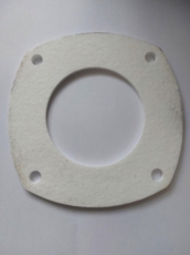 Bentone Gasket St97-146 Heritage Bn11875601