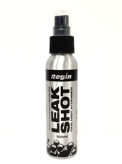 Leak Shot Atomiser Spray 100Ml