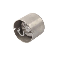 Ecoflam blast tube minor 1 low out put 65327430