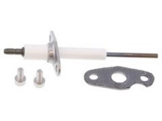 Ideal Electrode - Detection 175592