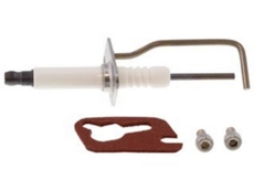 Ideal Electrode - Ignition 175591