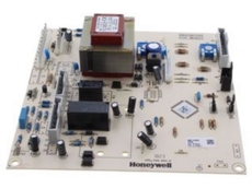 Potterton PCB 5112657