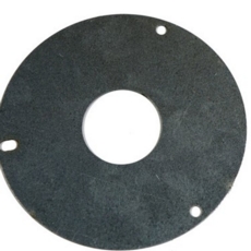 Grant Spira flange (cleaning motor) WPS86