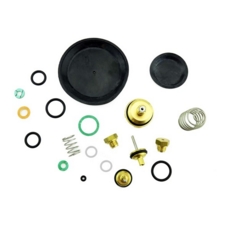 Baxi divertor valve repair kit 248061RK
