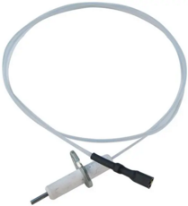Aga ignition electrode A3550