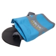 Artic Hayes 20l folding bucket CWB20L