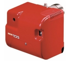 RDB 3.2 vortex 58 Grant rdb3748920