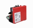 Honeywell ignition control S4965V