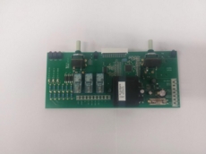 Certikin COH220 PCB SPC0H2/001