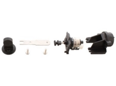 Worcester Diverter Valve Assembly  87377046110