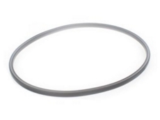 Viessmann burner gasket 7836177