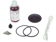 Co2 Indicator Repair Kit
