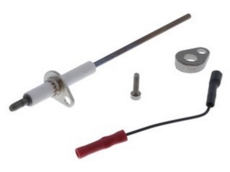 Hamworthy Purewell Variheat Ionisation Probe 533805015