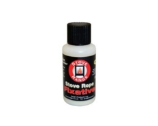 Stove Range - Stove Rope Fixative - 30Ml