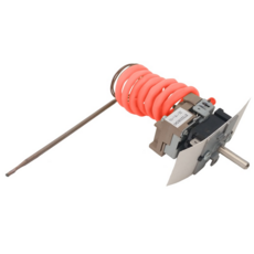 Aga Bottom Oven Thermostat A5005