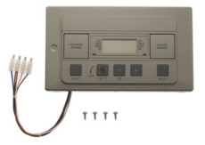 Worcester Programmer T230E7  77161920070