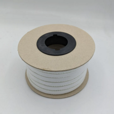Glass Webbing Self Adhesive 12 X 3mm 25M