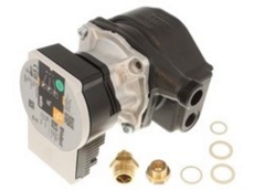Vaillant Vp5Ze Pump 0010032797