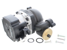 Vaillant Pump 0010030634 was 160928