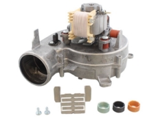 Vaillant Fan VU-VUW 0020020008