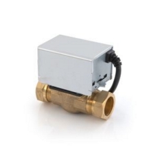 2 Port Valve 28Mm Zone Valve