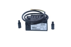 Worcester Transformer Ebi 052F0004  87161427300
