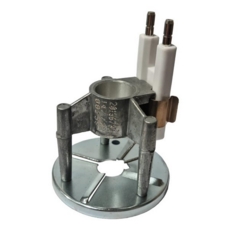 Riello Diffiser Disc Rdb 2.2 B 20139837 15-26Kw