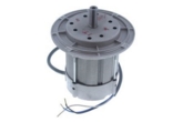 Riello Motor Rs28 & Rl28 3003768 87161105790