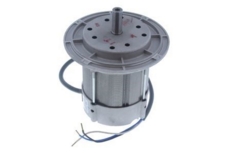 Riello Motor Rs28 & Rl28 3003768 87161105790
