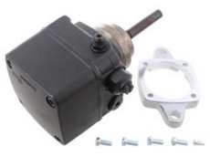 Danfoss Fuel Pump Sa 95 7/16In 070L3480