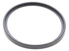 Worcester Seal 100Mm X 8Mm 87161116730