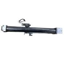 Glowworm Burner  Pilot Unit 2000801451