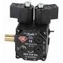 Danfoss Fuel Pump Bfp52Er3 071N3203