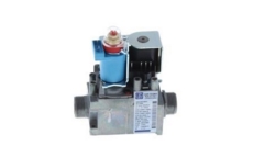 Protherm Gas Valve 0020025319 20025319