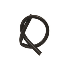Grant Rubber Hose Hpid883784 For Relief Valve