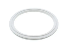 Worcester Gasket Sump 87161138290