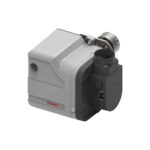 Firebird Digital Burner Rdb, 26Kw Fire  Brn090Dgt