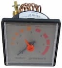 Trianco Pressure Gauge Ic972-36373 221921