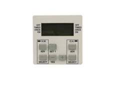 Glowworm Programmer Control S202918