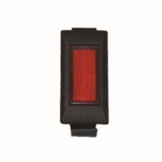 Grant Lamp Indicator Red Euroflame, Multipass  Efbs24