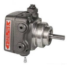 Danfoss Fuel Pump  Rsa28 10Mm