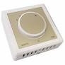 Firebird Frost Stat Tlm 2557 Acc000Fst